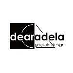 设计师品牌 - dearadela