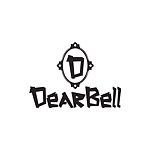 设计师品牌 - Dearbell2Ling