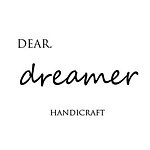设计师品牌 - dear. dreamer