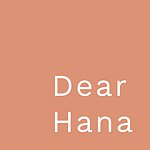 设计师品牌 - Dear Hana