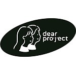 设计师品牌 - dear project