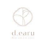 设计师品牌 - d.earu朵语