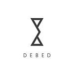 设计师品牌 - DEBED