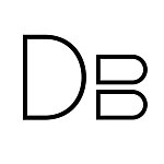 设计师品牌 - Decibelist
