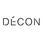 设计师品牌 - DECON