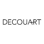 设计师品牌 - Decouart