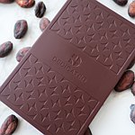 设计师品牌 - Dedicated Chocolate