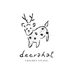 设计师品牌 - Deerahat