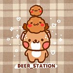 设计师品牌 - Deer_station