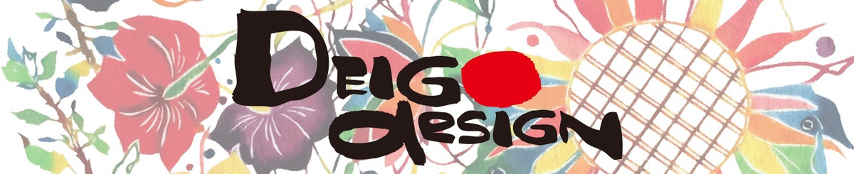 设计师品牌 - DEIGO DESIGN