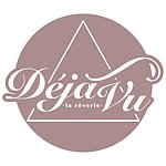 设计师品牌 - DéjàVu