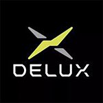 DELUX 授权经销