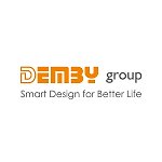 设计师品牌 - DEMBY group