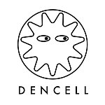 设计师品牌 - 丹细胞Dencell