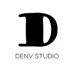设计师品牌 - Denv