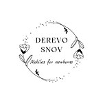 设计师品牌 - DerevoSnov