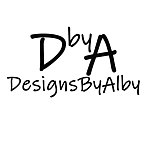 设计师品牌 - DesignsByAlby