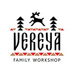 设计师品牌 - Vereya