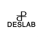 设计师品牌 - Deslab