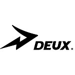 设计师品牌 - DEUX