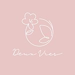 设计师品牌 - Deux vies