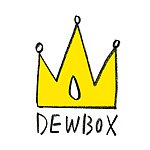 设计师品牌 - DEWBOX