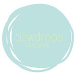 设计师品牌 - dewdrops