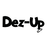 设计师品牌 - Dez-Up