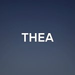 设计师品牌 - Thoth