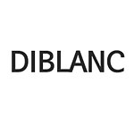 设计师品牌 - DIBLANC
