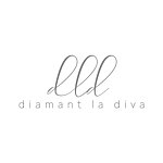 设计师品牌 - diamant la diva