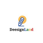 设计师品牌 - diarydesign