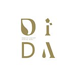 设计师品牌 - DiDA滴答