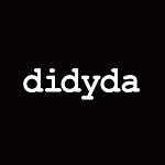 设计师品牌 - didyda