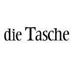 设计师品牌 - die-tasche-japan