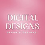设计师品牌 - digital-designs