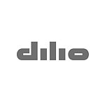 Dilio | 一楼设计