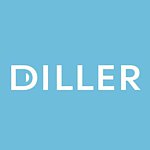 设计师品牌 - DILLER 授权经销