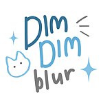 设计师品牌 - dimdimblur