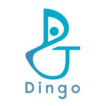 Dingo 顶沛宠物保健