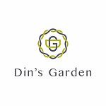 设计师品牌 - Din's Garden