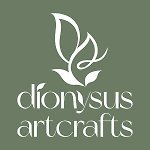 设计师品牌 - 麦法迪风铃 Dionysus Artcrafts