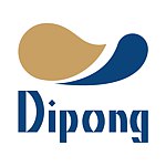 设计师品牌 - Dipong