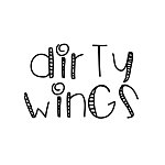 设计师品牌 - Dirty Wings