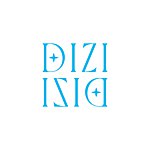 设计师品牌 - DIZI DIZI