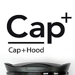 设计师品牌 - Cap Plus / DMF