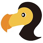 设计师品牌 - dodo机能服饰