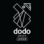 dodosocks-jp