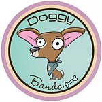 设计师品牌 - DoggyBanda