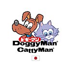 设计师品牌 - DoggyMan